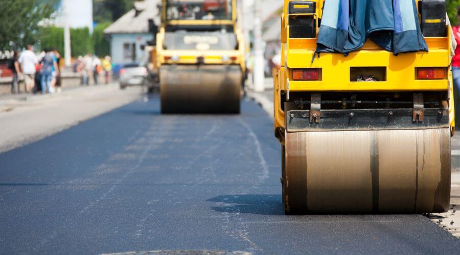 Expert top industrial roofings services in Bourg, LA